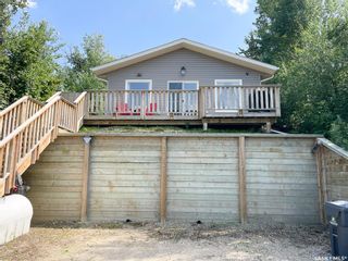 Photo 16: 8921 Hunts Cove Crescent in Cochin: Residential for sale : MLS®# SK936931