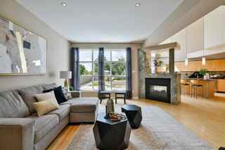 Photo 10: 48 Dearsley Place in Winnipeg: Tuxedo Residential for sale (1E)  : MLS®# 202217318