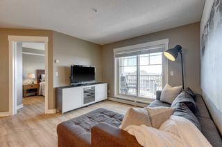 Photo 9: 1304 11 Mahogany Row SE in Calgary: Mahogany Apartment for sale : MLS®# A2128799