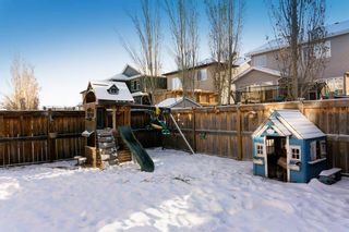 Photo 45: 870 Auburn Bay Boulevard SE in Calgary: Auburn Bay Detached for sale : MLS®# A2014367