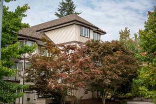 Photo 22: 301 7139 18TH Avenue in Burnaby: Edmonds BE Condo for sale in "CRYSTAL GATE" (Burnaby East)  : MLS®# R2506108