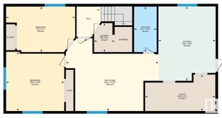 Photo 27: 9637 109A Avenue in Edmonton: Zone 13 House Duplex for sale : MLS®# E4384127