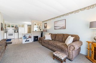Photo 13: 13 129 Meridian Way in Parksville: PQ Parksville Manufactured Home for sale (Parksville/Qualicum)  : MLS®# 961032