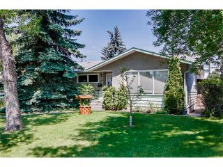 Photo 25: 112 FRANKLIN Drive SE in Calgary: Fairview House for sale : MLS®# C4020861
