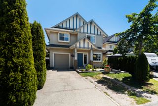 Photo 36: 6672 182A Street in Surrey: Cloverdale BC House for sale (Cloverdale)  : MLS®# R2740774