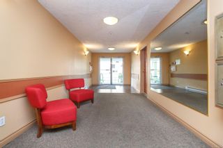 Photo 5: VICTORIA REAL ESTATE IN BC = Downtown 2 Bedroom Condo For Sale SOLD MLS # 894296