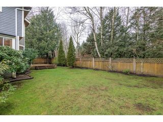 Photo 31: 10568 BIRCHTREE Grove in Surrey: Fraser Heights House for sale (North Surrey)  : MLS®# R2643960