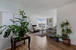 Photo 19: 1202 71 JAMIESON Court in New Westminster: Fraserview NW Condo for sale : MLS®# R2705966
