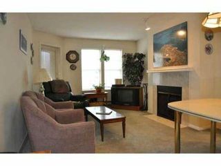 Photo 5: 222 98 LAVAL Street in Coquitlam: Maillardville Condo for sale : MLS®# V914254