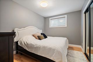 Photo 22: 9625 Seventh St in Sidney: Si Sidney South-East House for sale : MLS®# 960499