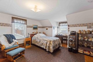 Photo 28: 165 King Street in Digby: Digby County Residential for sale (Annapolis Valley)  : MLS®# 202226522