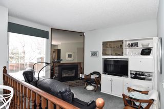 Photo 11: 370 Point Mckay Gardens NW in Calgary: Point McKay Row/Townhouse for sale : MLS®# A1191589