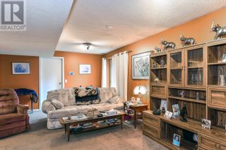 Photo 16: 4026 Smith Way, in Peachland: House for sale : MLS®# 10282004