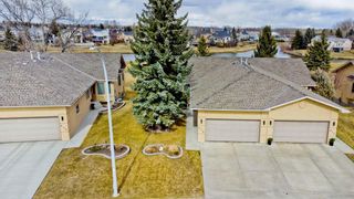 Photo 40: 618 High View Park NW: High River Semi Detached for sale : MLS®# A1200071