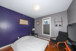 Photo 16:  in : Harbour View South House for sale (Winnipeg) 