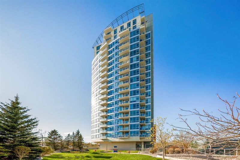 FEATURED LISTING: 303 - 55 Spruce Place Southwest Calgary