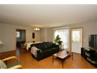 Photo 16: 6639 Pinecliff Grove NE in Calgary: Pineridge House for sale : MLS®# C4107612