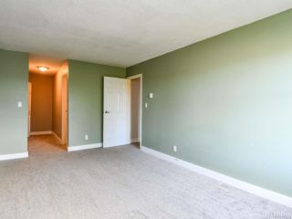 Photo 19: 315 585 Dogwood St in CAMPBELL RIVER: CR Campbell River Central Condo for sale (Campbell River)  : MLS®# 795970