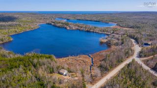 Photo 8: Lot F Clam Bay Road in Lake Charlotte: 35-Halifax County East Vacant Land for sale (Halifax-Dartmouth)  : MLS®# 202207963