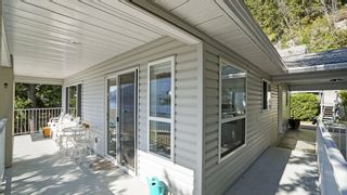 Photo 116: 4746 Sunnybrae Road in Tappen: Sunnybrae Arm House for sale (Shuswap Lake)  : MLS®# 10307693