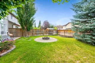 Photo 42: 233 Cranfield Manor SE in Calgary: Cranston Detached for sale : MLS®# A1184626