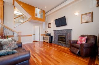 Photo 10: 4105 SLOCAN Street in Vancouver: Renfrew Heights House for sale (Vancouver East)  : MLS®# R2868710