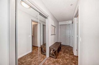 Photo 29: 1306 1410 1 Street SE in Calgary: Beltline Apartment for sale : MLS®# A2122031