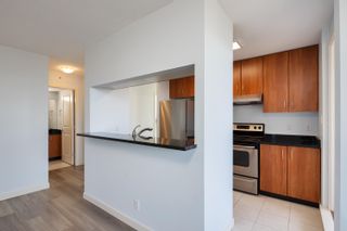 Photo 11: 1909 3663 CROWLEY Drive in Vancouver: Collingwood VE Condo for sale in "Latitude" (Vancouver East)  : MLS®# R2905059