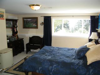 Photo 14: 5621 KEITH Street in Burnaby: South Slope House for sale (Burnaby South)  : MLS®# R2059166