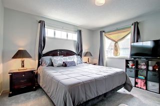 Photo 28: 213 Copperstone Cove SE in Calgary: Copperfield Row/Townhouse for sale : MLS®# A1210012