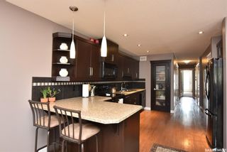 Photo 5: 2077 Broder Street in Regina: Broders Annex Residential for sale : MLS®# SK964930