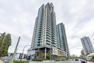 Main Photo: 609 7303 NOBLE Lane in Burnaby: Edmonds BE Condo for sale (Burnaby East)  : MLS®# R2783044