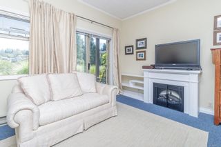 Photo 23: 34 4318 Emily Carr Dr in Saanich: SE Broadmead Row/Townhouse for sale (Saanich East)  : MLS®# 883625
