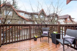 Photo 10: 103 2000 PANORAMA Drive in Port Moody: Heritage Woods PM Townhouse for sale : MLS®# R2664156