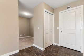 Photo 6: 6406 403 Mackenzie Way SW: Airdrie Apartment for sale : MLS®# A2108233