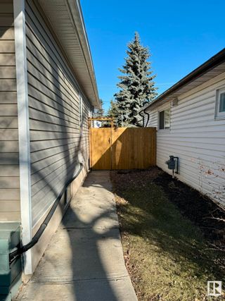 Photo 71: 12219 91 Street in Edmonton: Zone 05 House for sale : MLS®# E4381498