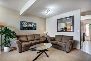 Photo 6: 142 Riverglen Park SE in Calgary: Riverbend Row/Townhouse for sale : MLS®# A2080673