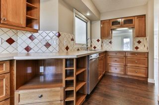 Photo 7: 47 TEMPLEGREEN Place NE in Calgary: Temple Detached for sale : MLS®# C4273952