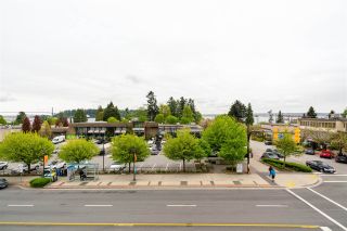 Photo 24: 203 550 17TH Street in West Vancouver: Ambleside Condo for sale in "The Hollyburn" : MLS®# R2576316