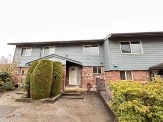 Main Photo: 73 10768 GUILDFORD Drive in Surrey: Guildford Townhouse for sale in "GUILDFORD CLOSE" (North Surrey)  : MLS®# R2747323