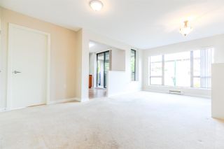 Photo 7: 210 7138 COLLIER Street in Burnaby: Highgate Condo for sale in "STANFORD HOUSE" (Burnaby South)  : MLS®# R2314693