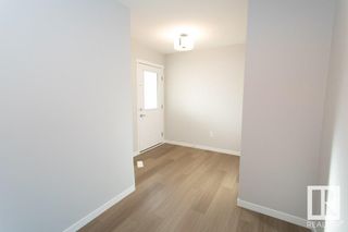 Photo 4: 22 CALEDON Crescent: Spruce Grove House Half Duplex for sale : MLS®# E4320852