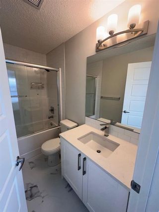 Photo 14: 317 80 CARRINGTON PLAZA NW in Calgary: Carrington Apartment for sale : MLS®# A2131550