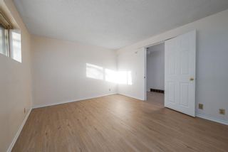 Photo 22: 111 Bermondsey Way NW in Calgary: Beddington Heights Semi Detached (Half Duplex) for sale : MLS®# A2014894