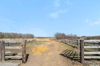 Photo 46: Corman Park South Equestrian Acreage in Corman Park: Residential for sale (Corman Park Rm No. 344)  : MLS®# SK928180