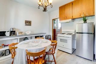 Photo 14: 6 New Place SE in Calgary: Inglewood Detached for sale : MLS®# A2085108