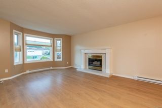 Photo 9: 2457 Nadely Cres in Nanaimo: Na Diver Lake House for sale : MLS®# 889310