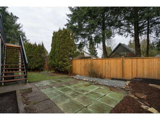 Photo 18: 12869 67B Avenue in Surrey: West Newton House for sale : MLS®# R2149720