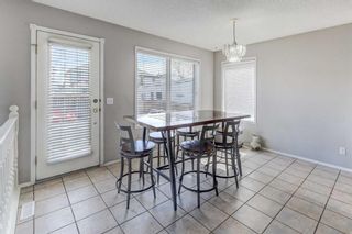 Photo 19: 1058 Coventry Drive NE in Calgary: Coventry Hills Detached for sale : MLS®# A2123570