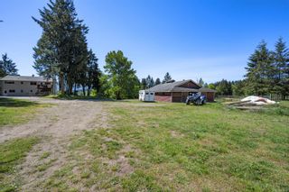 Photo 49: 2120 Huddington Rd in Nanaimo: Na Cedar Single Family Residence for sale : MLS®# 963501